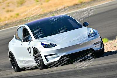 media/Jun-07-2025-Speed Ventures (Sat) [[b125dfaa5b]]/Black group/Turn 2 (Session 1)/